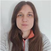 PROFESORA DE LENGUA, LITERATURA, MATEMATICAS, HISTORIA, GEOGRAFIA, ETC